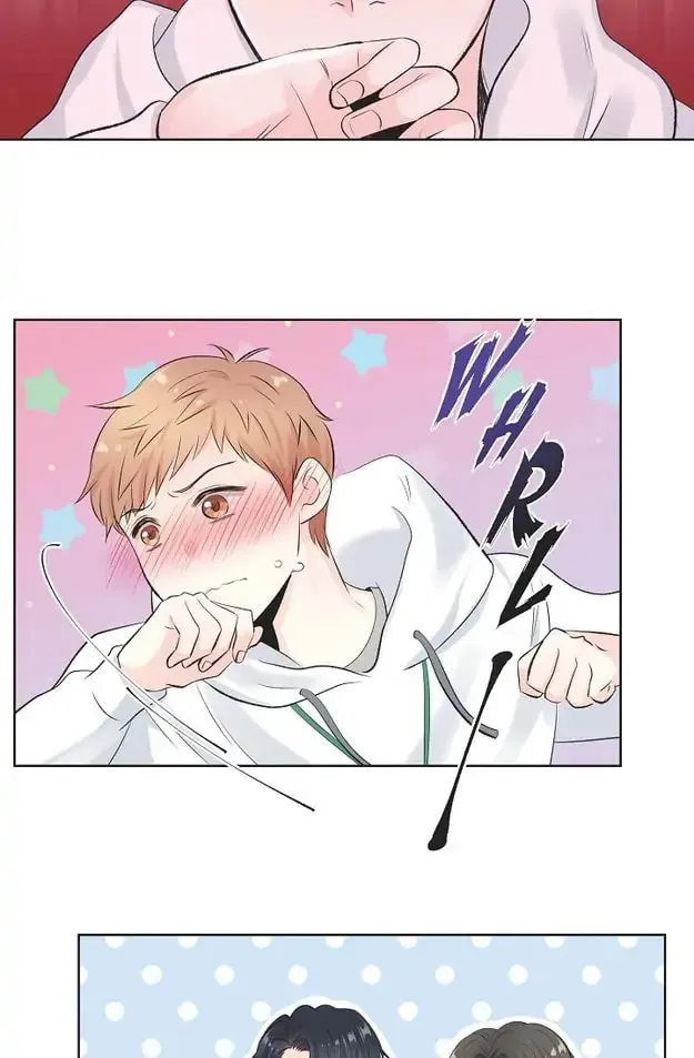 My K Chapter 5 page 53 - 