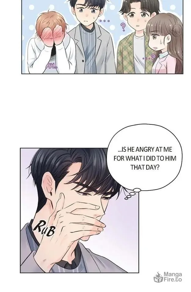My K Chapter 5 page 54 - 