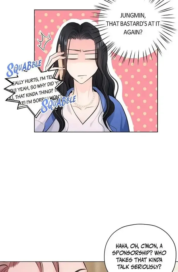 My K Chapter 5 page 8 - 