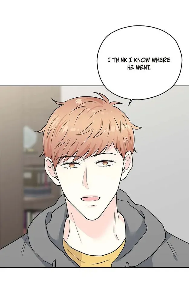My K Chapter 50 page 2 - 