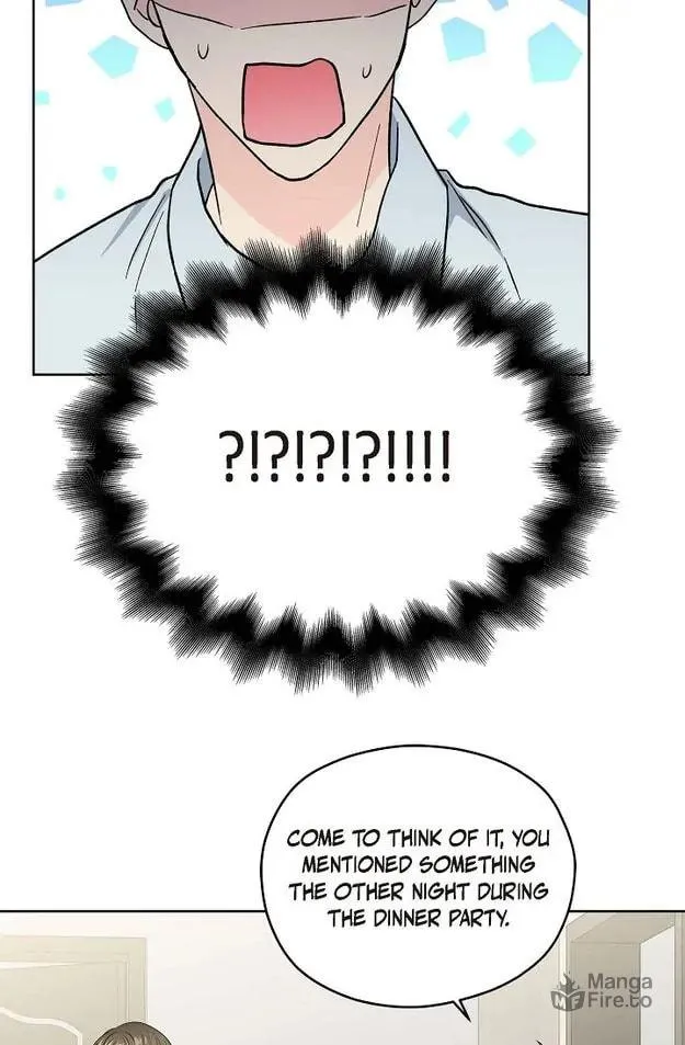 My K Chapter 50 page 18 - 