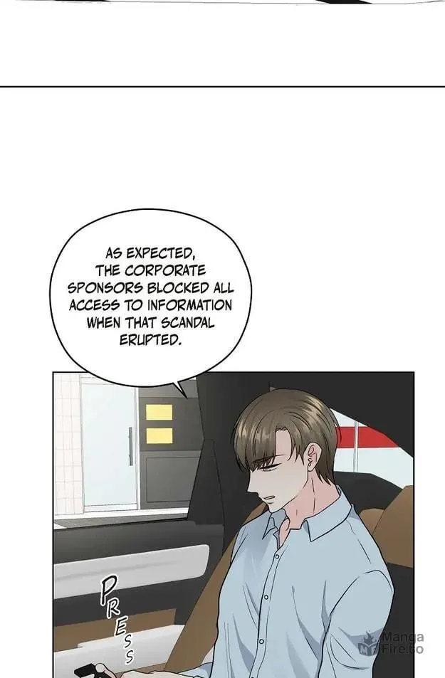 My K Chapter 50 page 24 - 
