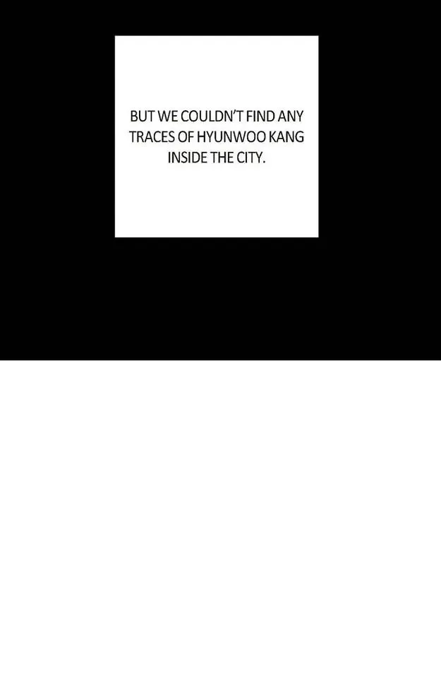 My K Chapter 50 page 32 - 