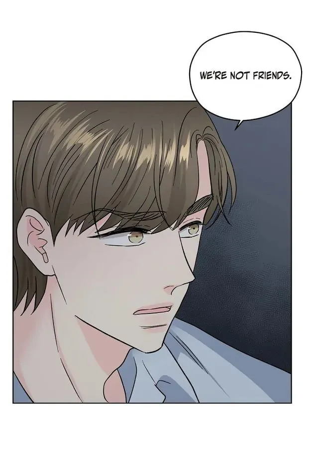 My K Chapter 50 page 44 - 