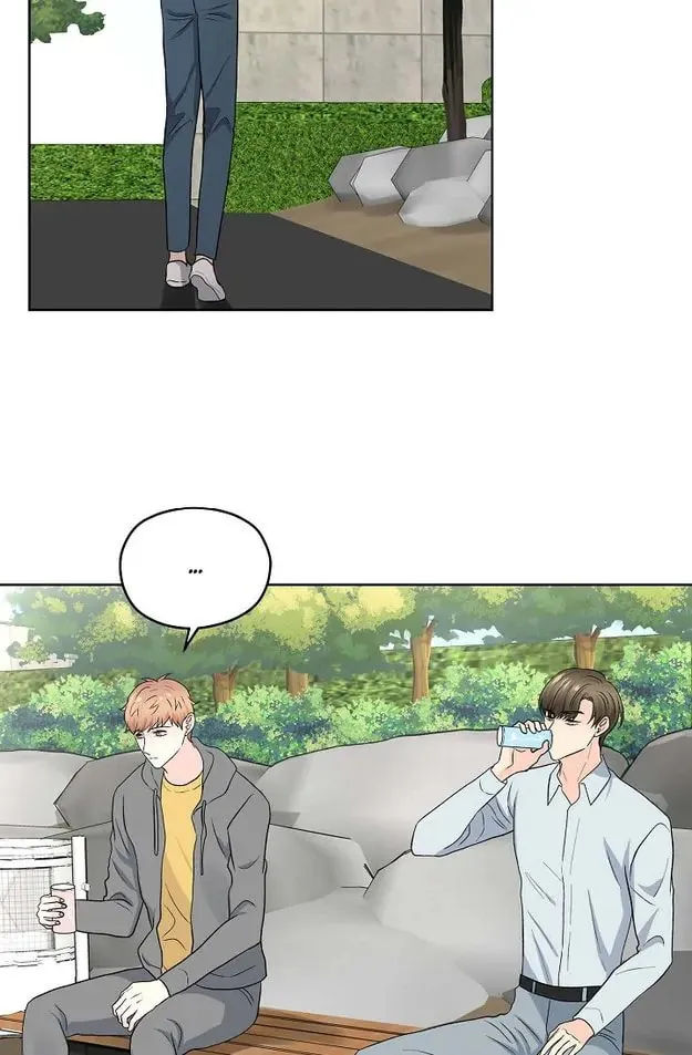 My K Chapter 50 page 49 - 