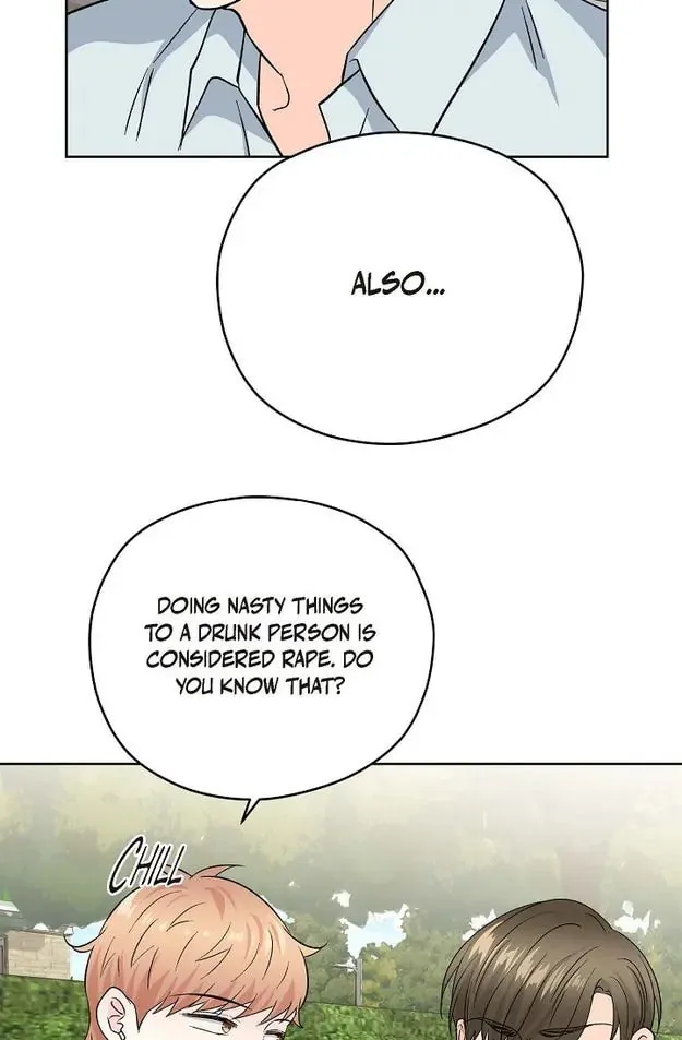 My K Chapter 50 page 53 - 
