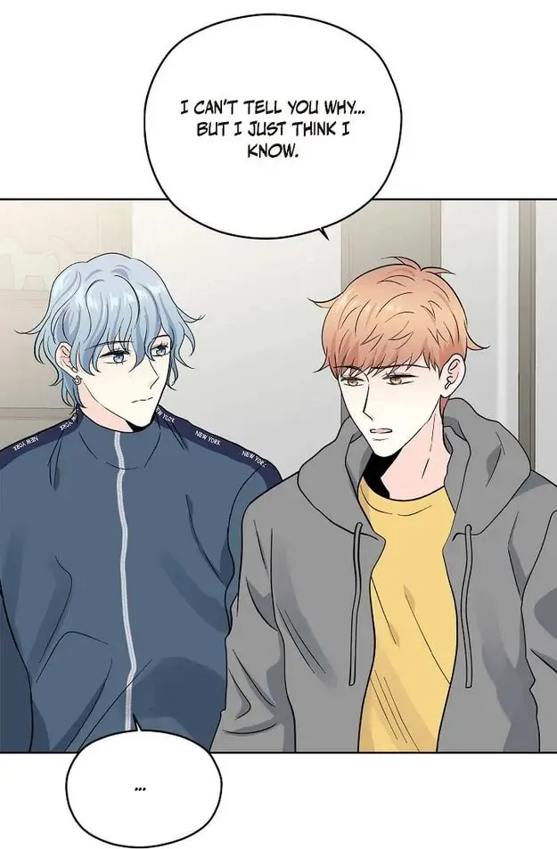 My K Chapter 50 page 7 - 