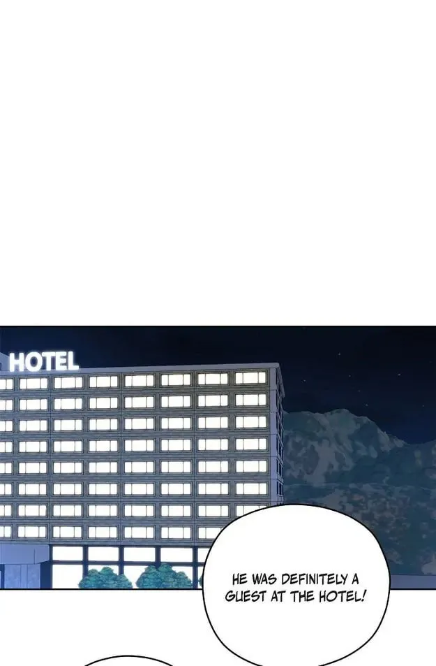 My K Chapter 51 page 2 - 