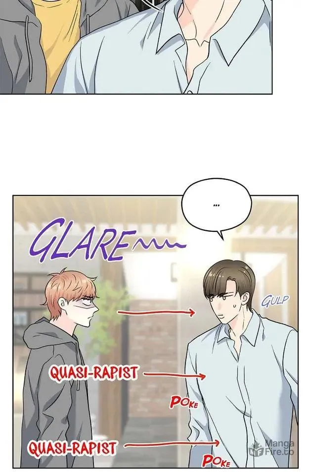 My K Chapter 51 page 12 - 