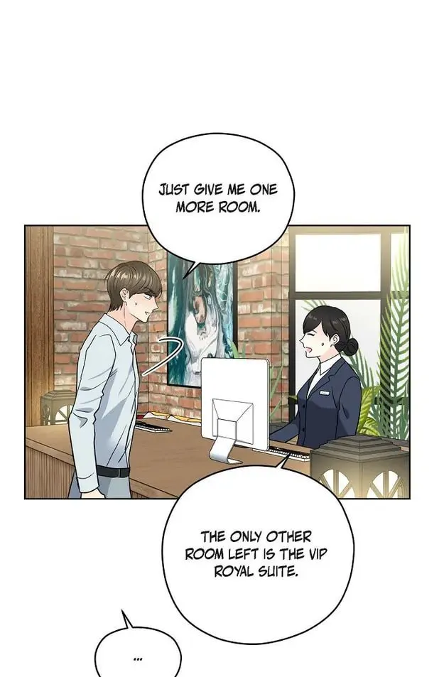 My K Chapter 51 page 13 - 
