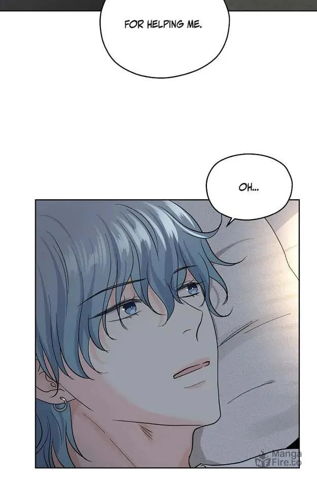 My K Chapter 51 page 20 - 