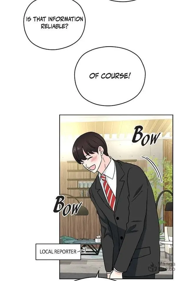 My K Chapter 51 page 3 - 