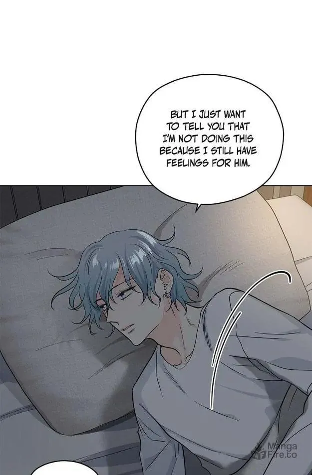 My K Chapter 51 page 21 - 