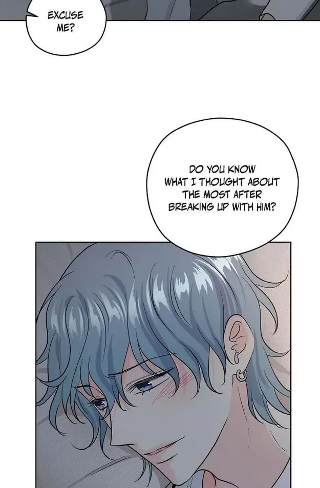 My K Chapter 51 page 22 - 