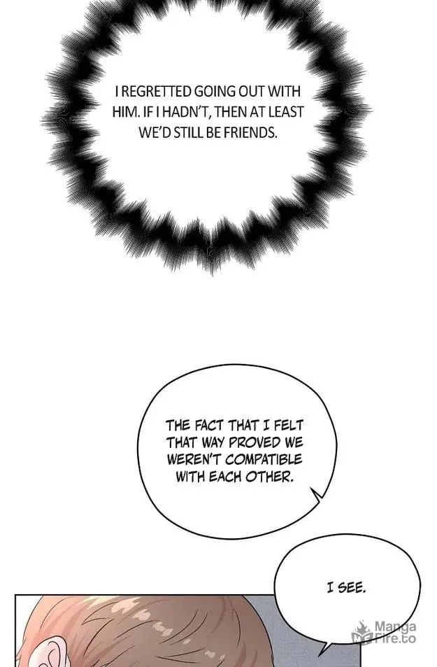 My K Chapter 51 page 24 - 