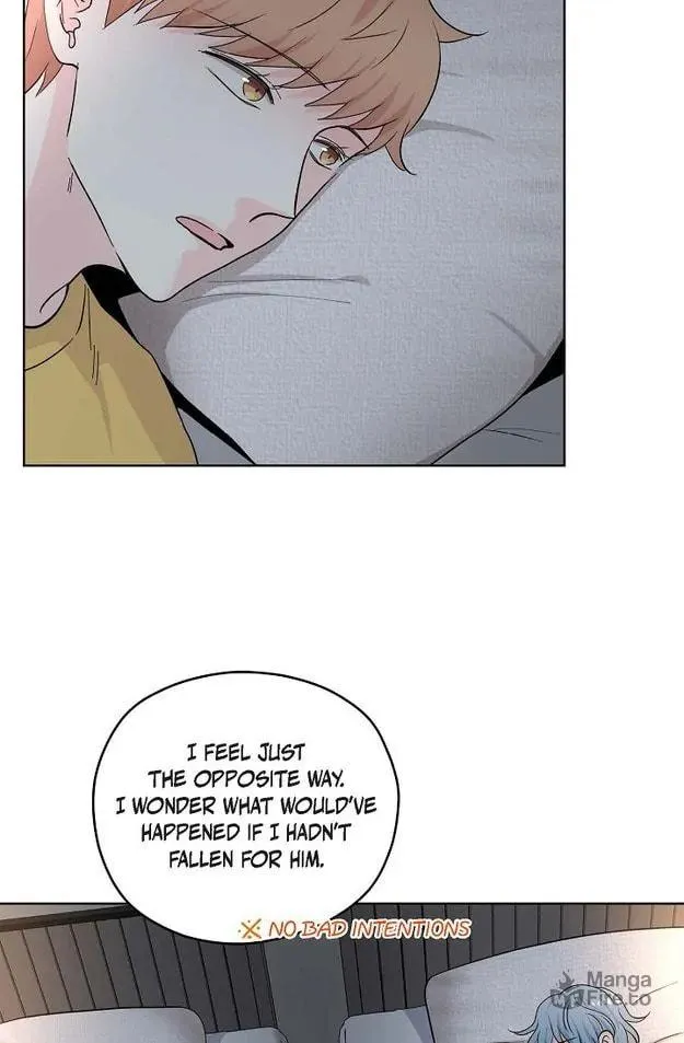My K Chapter 51 page 25 - 