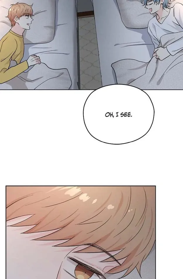 My K Chapter 51 page 26 - 