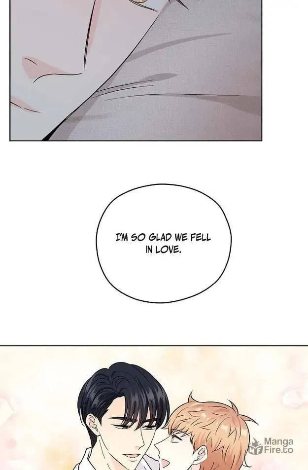 My K Chapter 51 page 27 - 