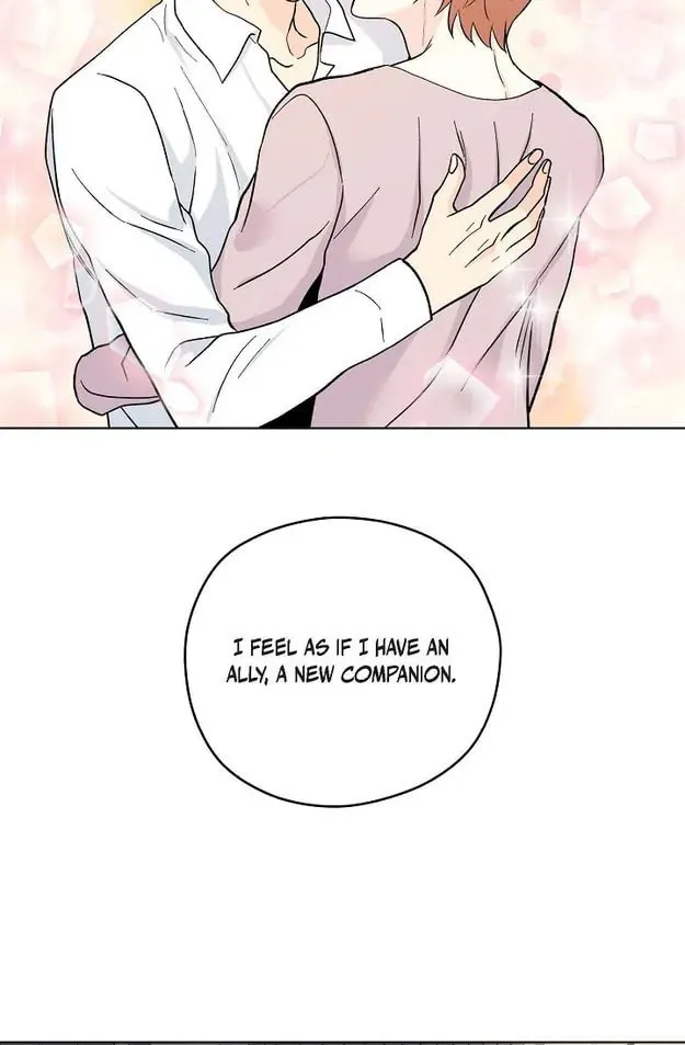 My K Chapter 51 page 28 - 