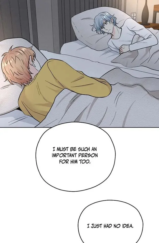 My K Chapter 51 page 29 - 