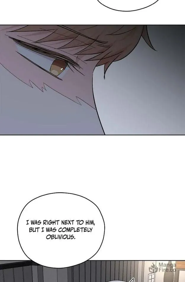 My K Chapter 51 page 30 - 