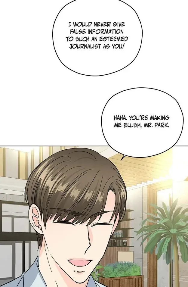 My K Chapter 51 page 4 - 