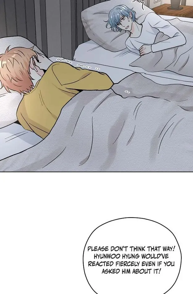 My K Chapter 51 page 31 - 