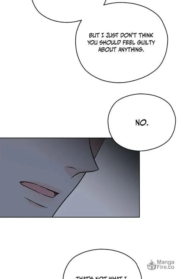 My K Chapter 51 page 33 - 