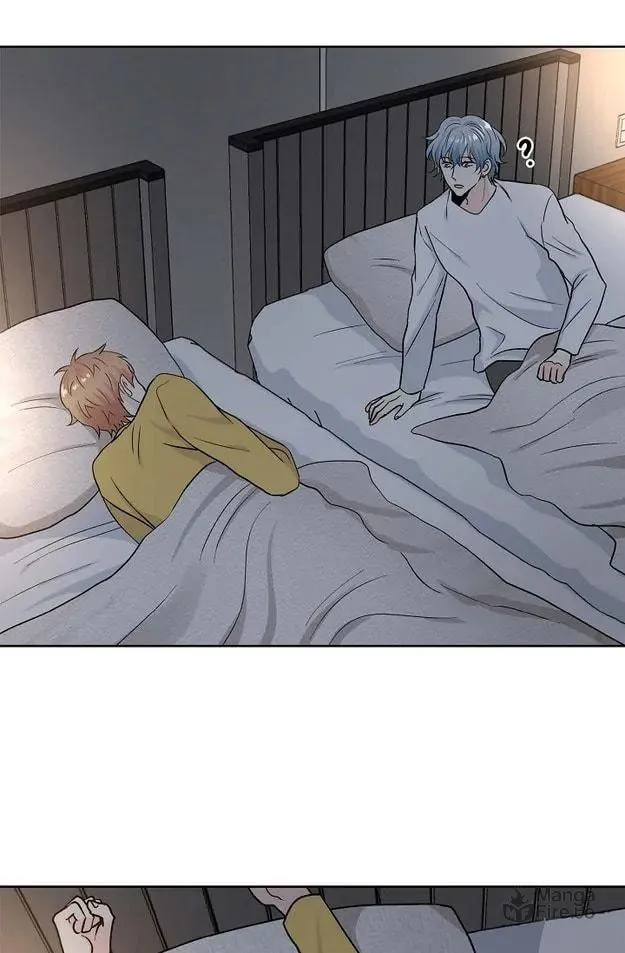 My K Chapter 51 page 35 - 