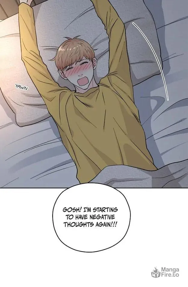 My K Chapter 51 page 36 - 