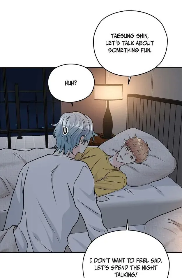 My K Chapter 51 page 37 - 