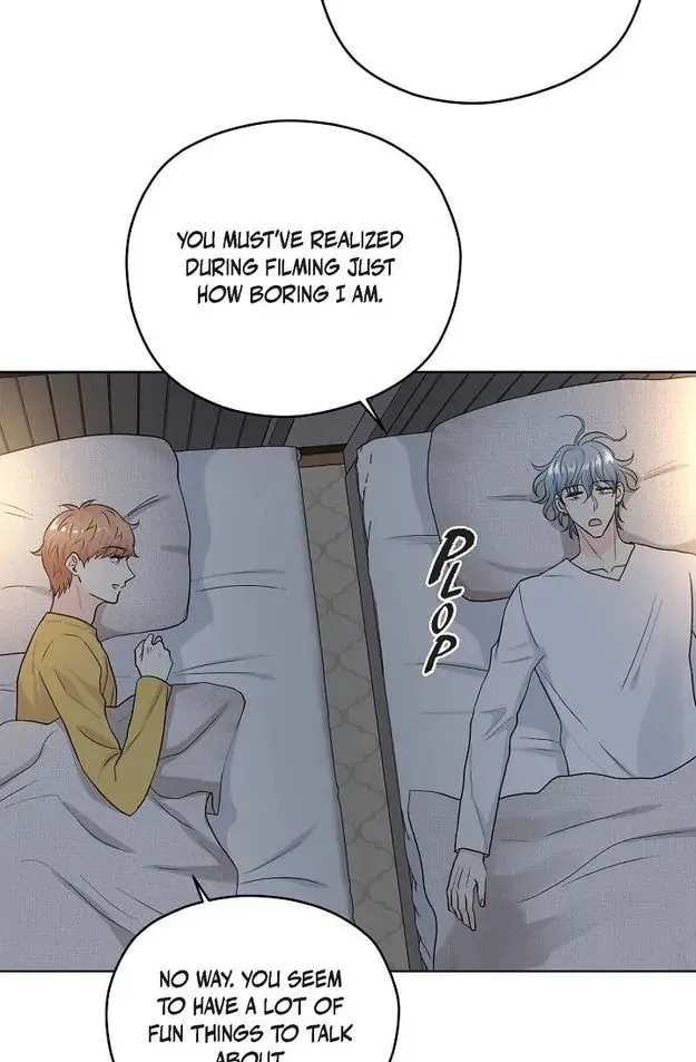 My K Chapter 51 page 38 - 