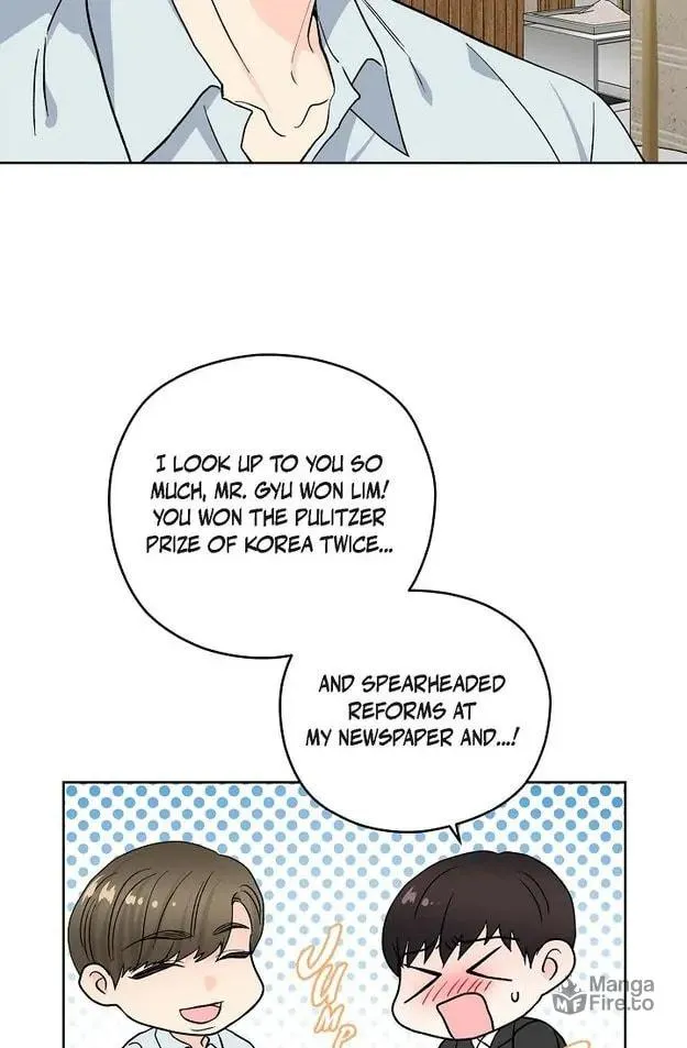 My K Chapter 51 page 5 - 