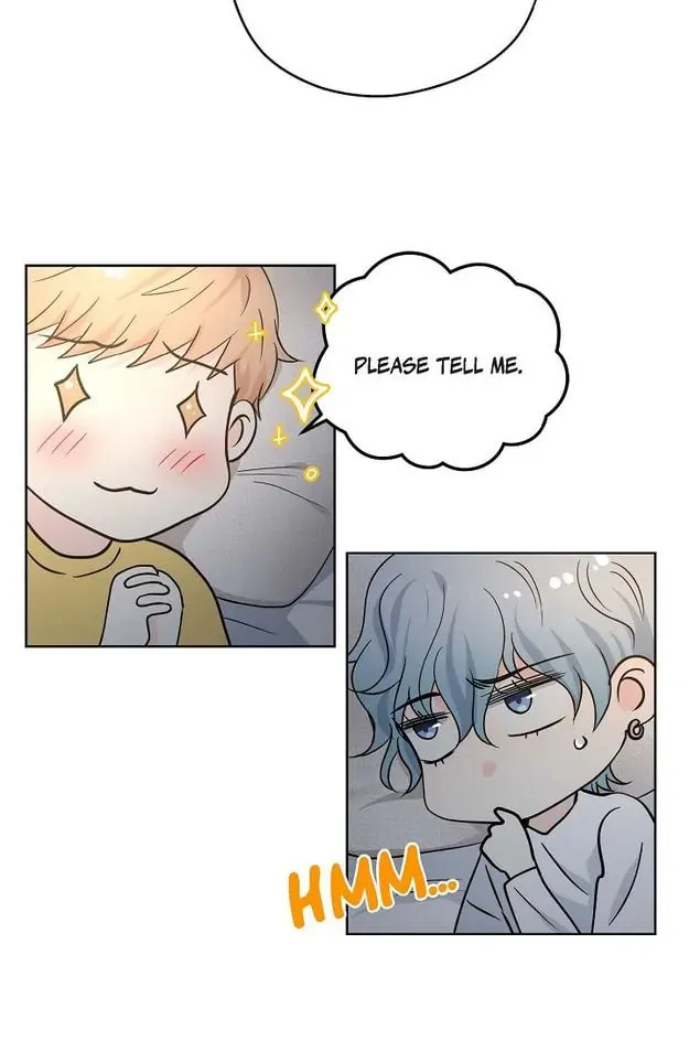 My K Chapter 51 page 41 - 
