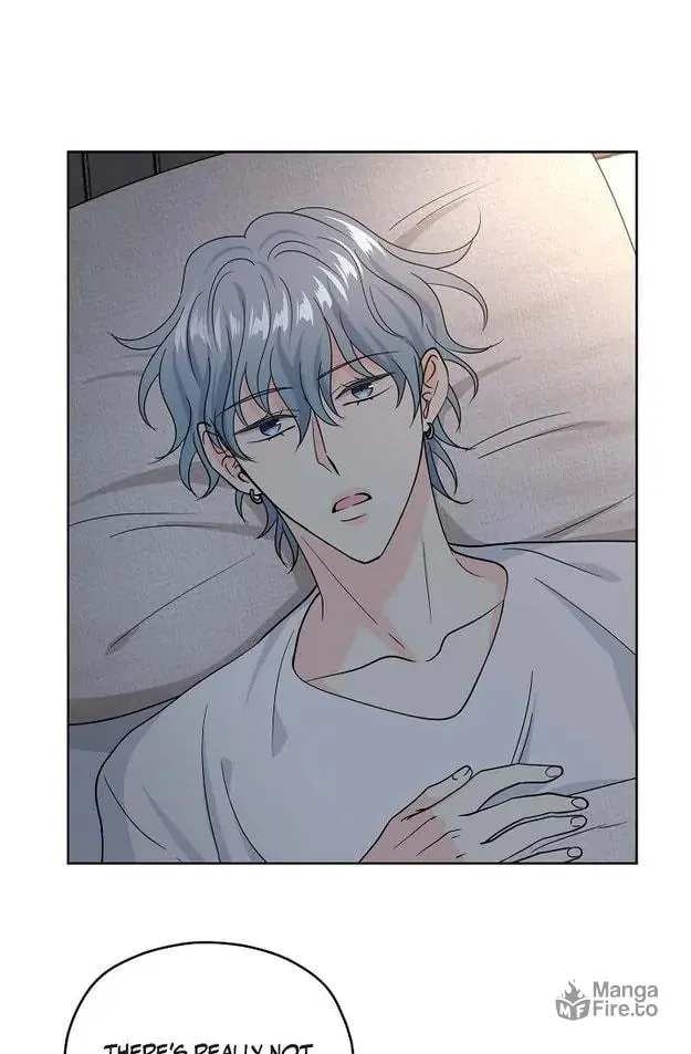 My K Chapter 51 page 42 - 