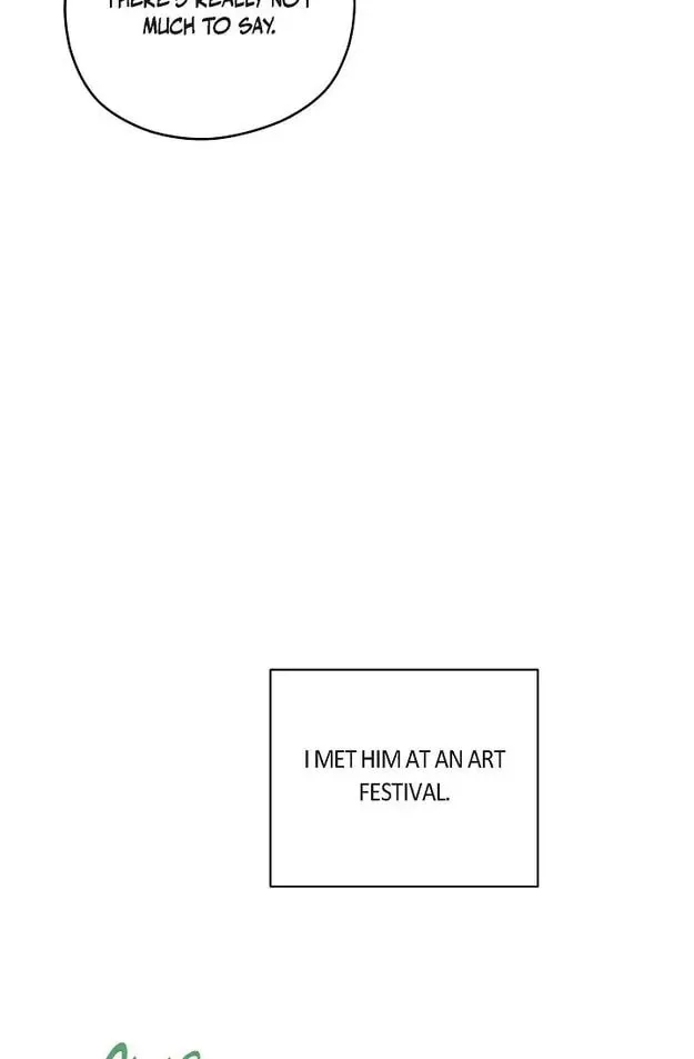 My K Chapter 51 page 43 - 