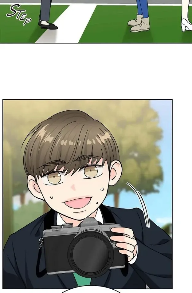 My K Chapter 51 page 47 - 