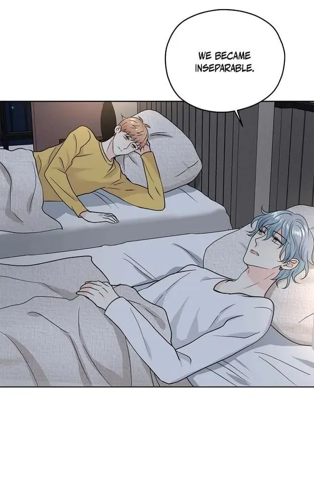 My K Chapter 51 page 52 - 