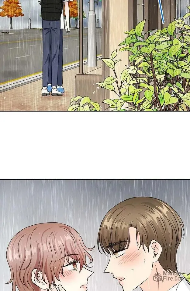 My K Chapter 51 page 55 - 