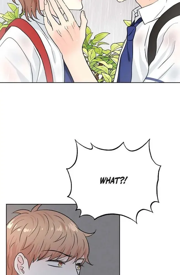 My K Chapter 51 page 56 - 