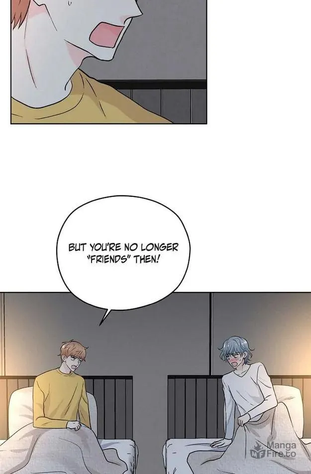 My K Chapter 51 page 57 - 