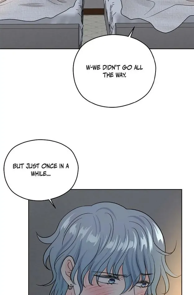 My K Chapter 51 page 58 - 