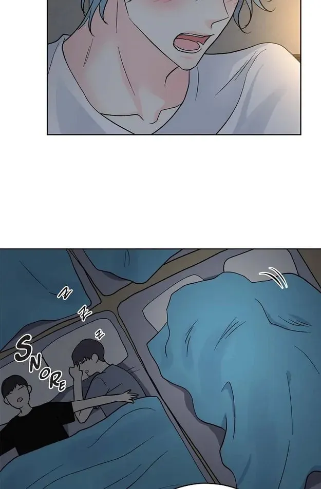 My K Chapter 51 page 59 - 
