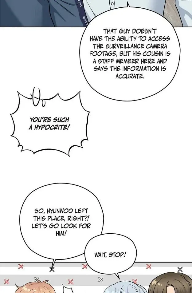 My K Chapter 51 page 7 - 