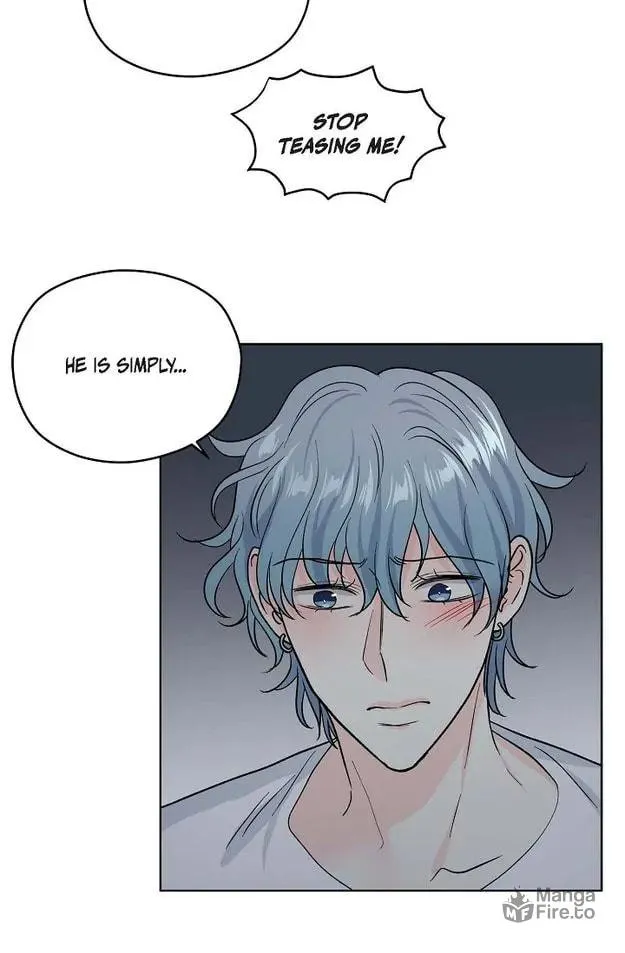 My K Chapter 51 page 65 - 