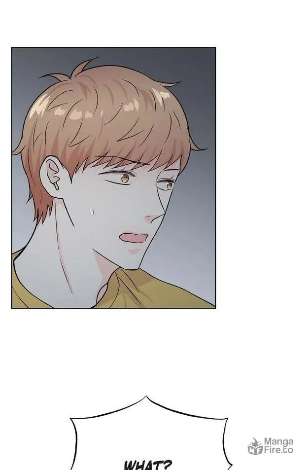 My K Chapter 51 page 66 - 