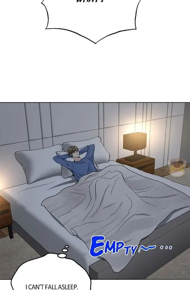 My K Chapter 51 page 67 - 