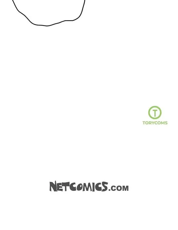 My K Chapter 51 page 68 - 