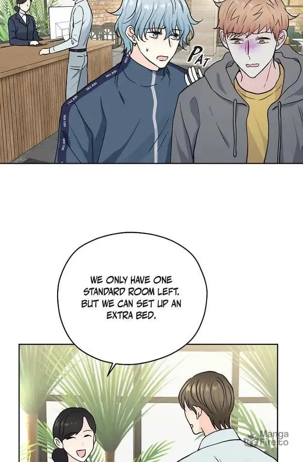 My K Chapter 51 page 9 - 