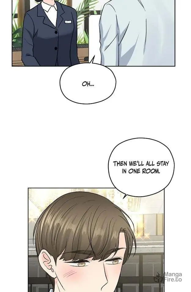 My K Chapter 51 page 10 - 
